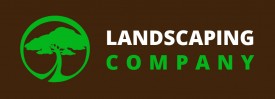 Landscaping Tremont - Landscaping Solutions